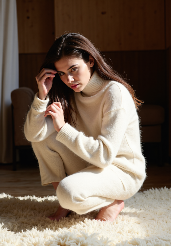 YyVAxy-workflow323v12-0-ZM5UK8TXO