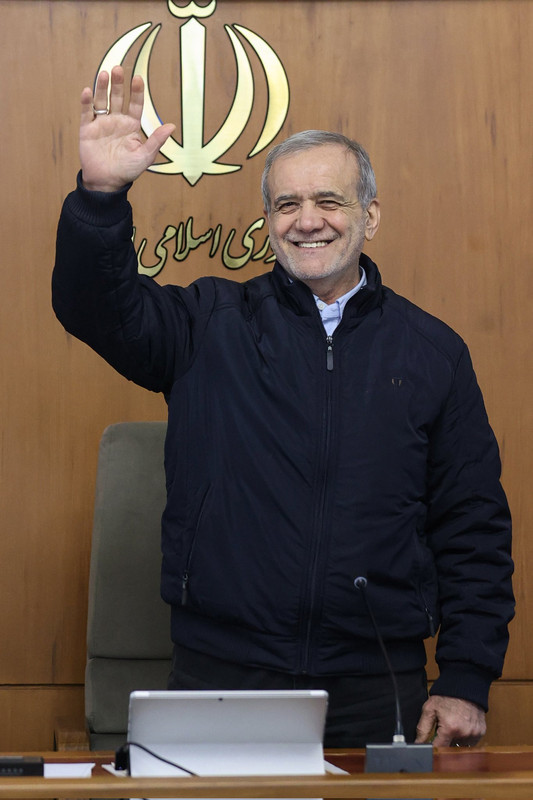 ۲۰۲۶۰۱۲۷ ۰۶۵۴۰۱