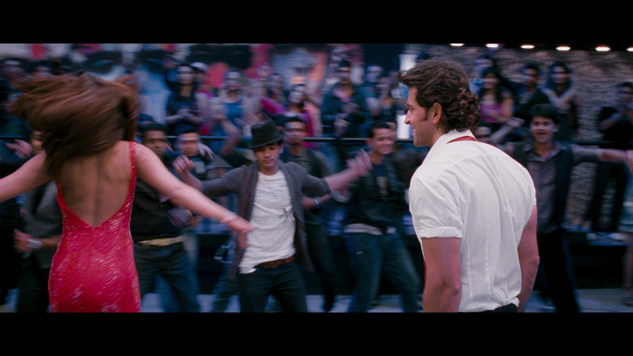 vlcsnap-2020-08-15-15h01m45s019