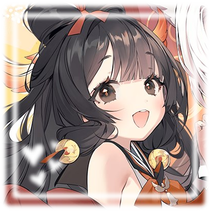 Zuihou - Azur Lane