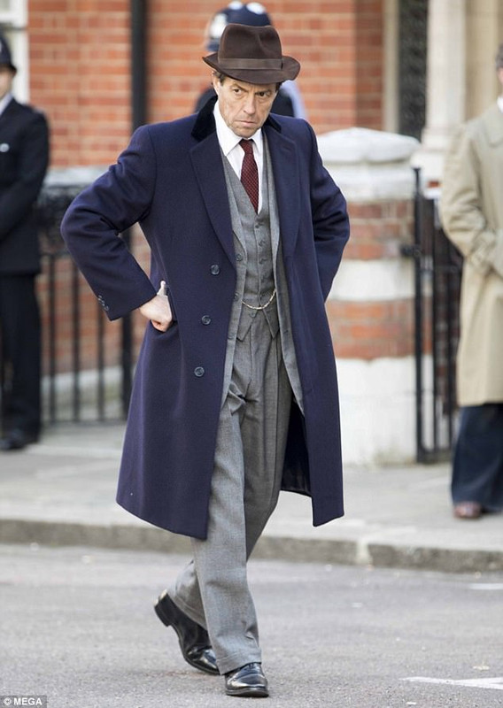 hugh grant 452404FA00000578-4959836-Grant_to_be_back_Hugh_looked