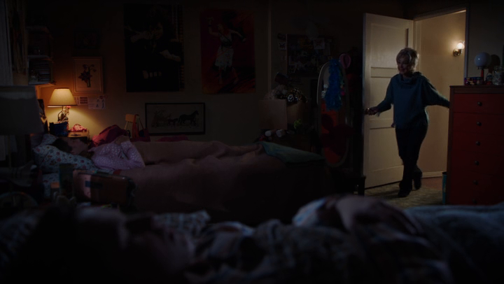 Young.Sheldon.S05E01.BDRip.x264-BORDURE-004