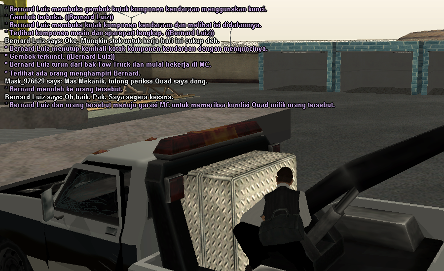 Laporan-19-i.png