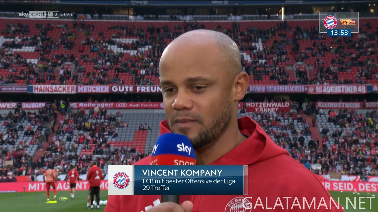 20241102-BAY-UBE-BL_1DE-1080.mkv_snapshot_01.06.771