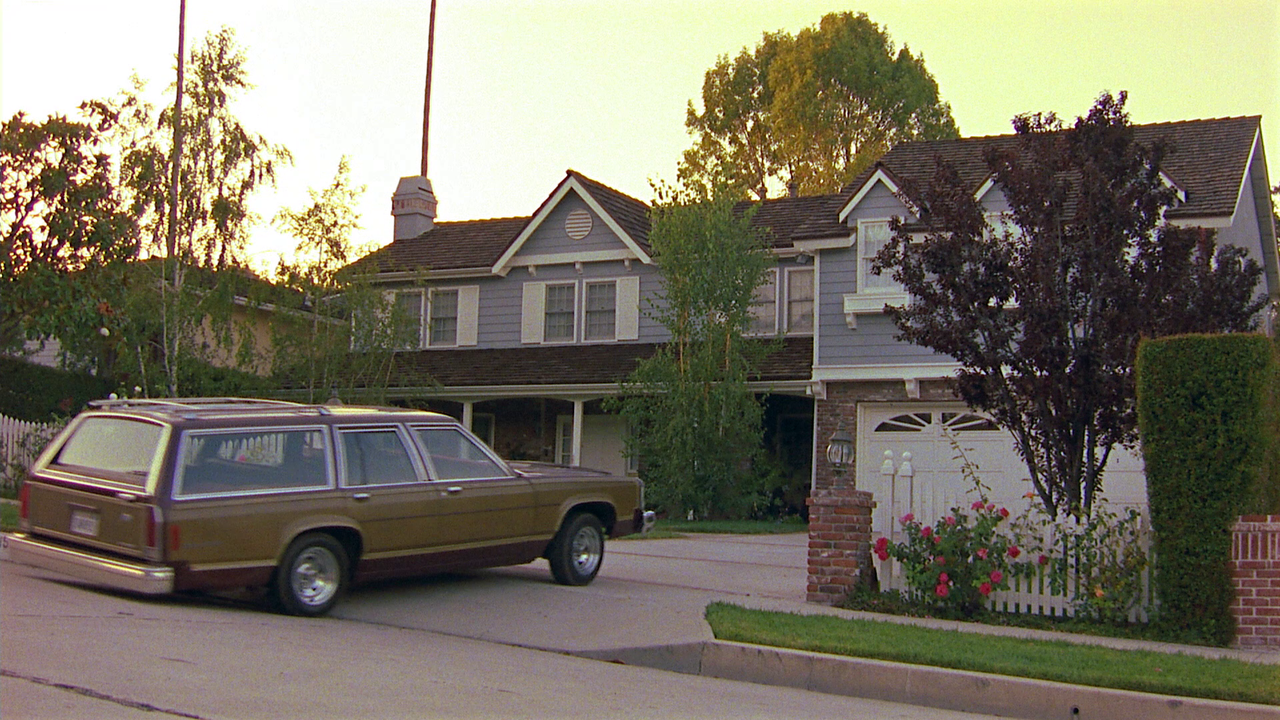 vlcsnap-2024-02-03-16h23m57s415