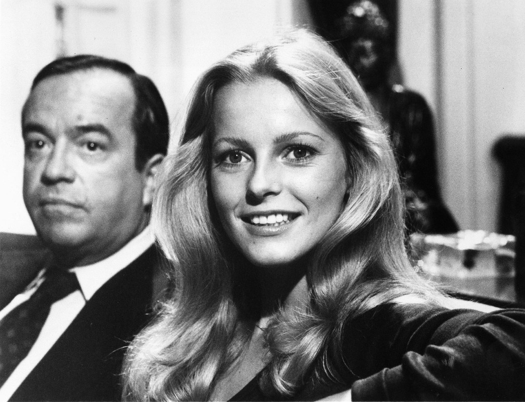 cheryl_ladd_f20