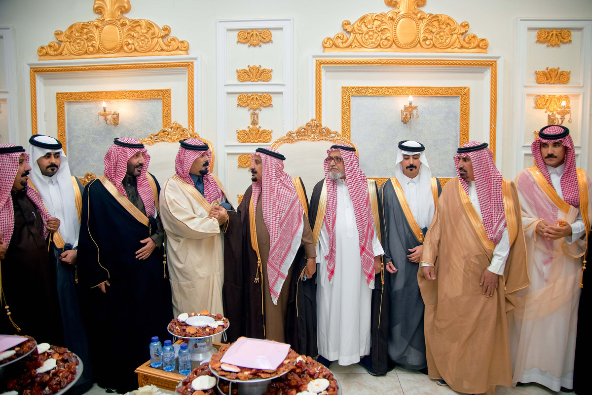 freelancers-BN6-A3778