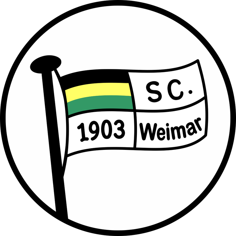 SC-1903-Weimar-bis-1945