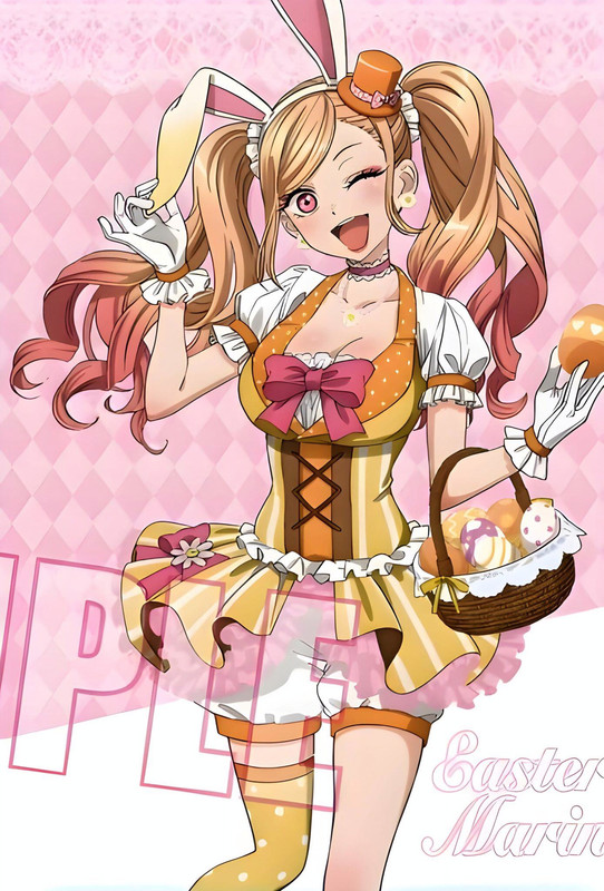 1-min-min-1388x2048-2776x4096