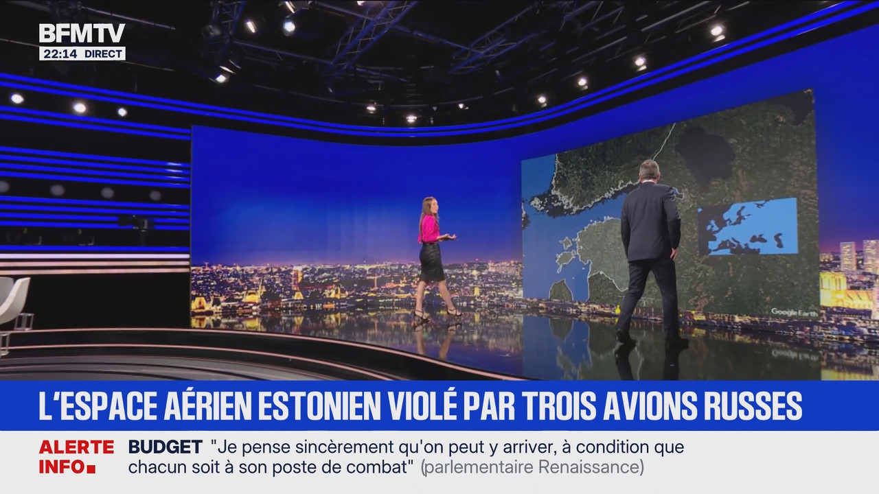 BFM Grand Soir (BFMTV)_2025_09_19_20_55_49.ts_snapshot_00.20.34.297