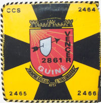 BCac2861