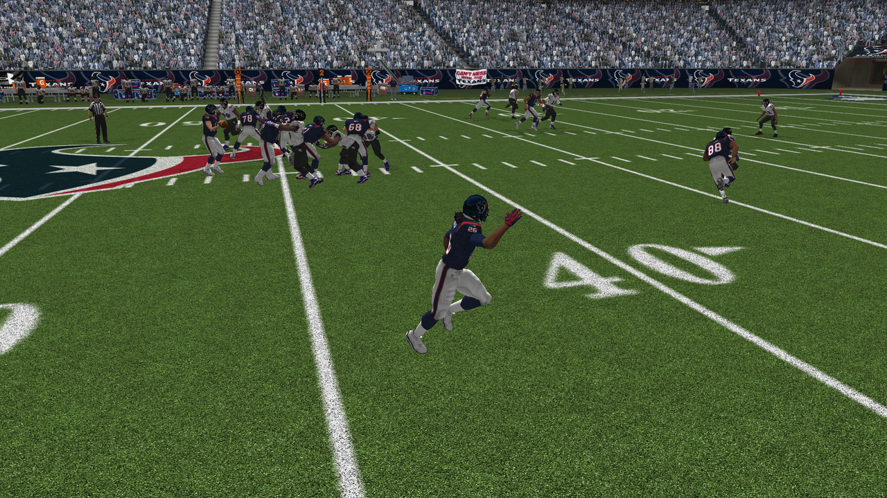 EA SPORTS(tm) Madden NFL 08 2022-04-02 8_19_45 PM