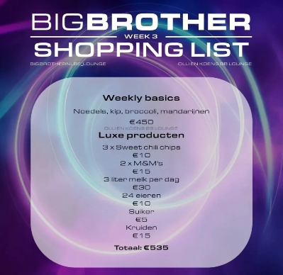 Schermafbeelding-2025-01-18-134446.png