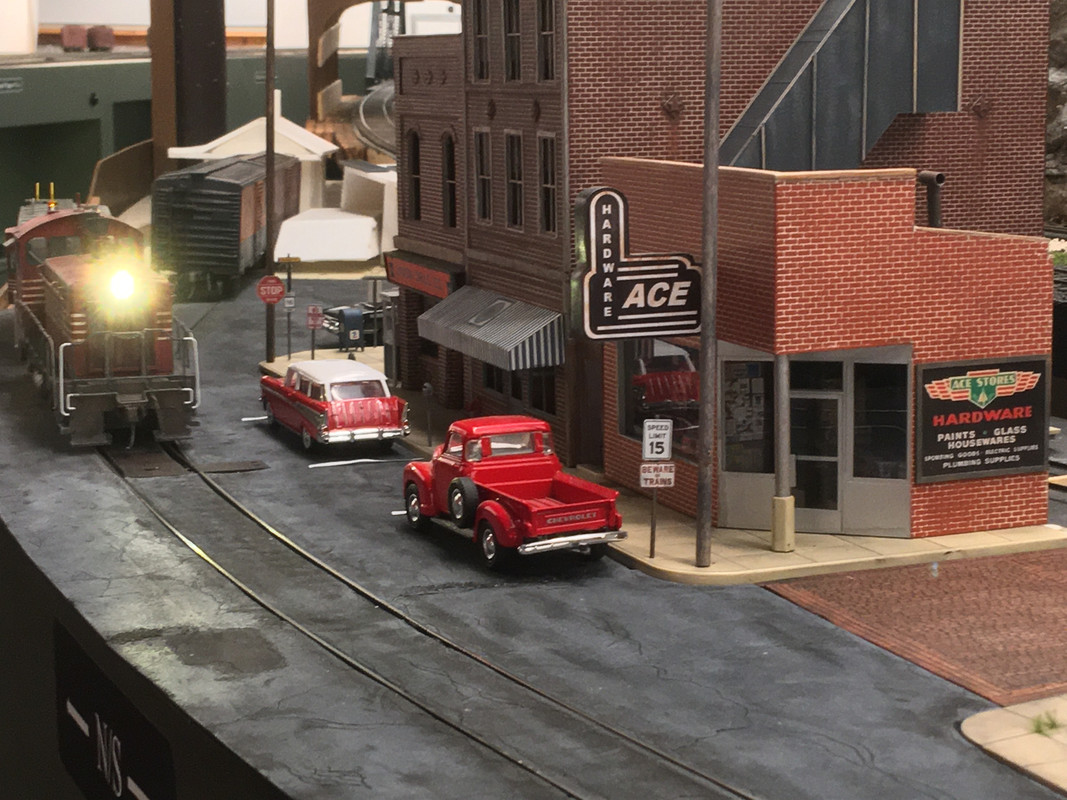 151E2062-B2EA-4224-BB9E-998ABD348D71