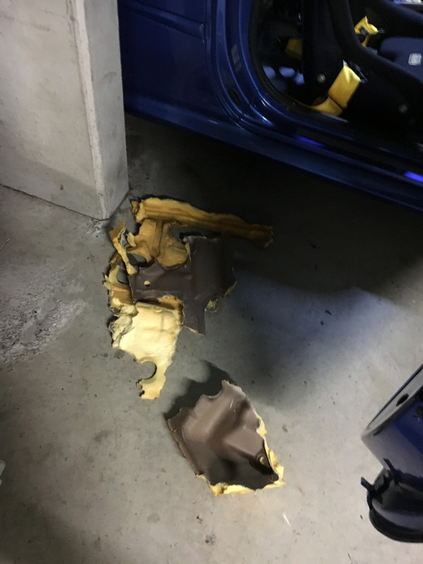 0C22A158-D03C-47FE-BB47-0A3A968CAA40