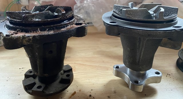 F7E9A7F7-BCFE-44A2-9C83-DBFD6EF1C195