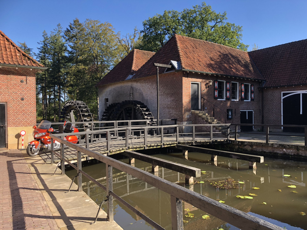 IMG_2928 Singraven Denekamp