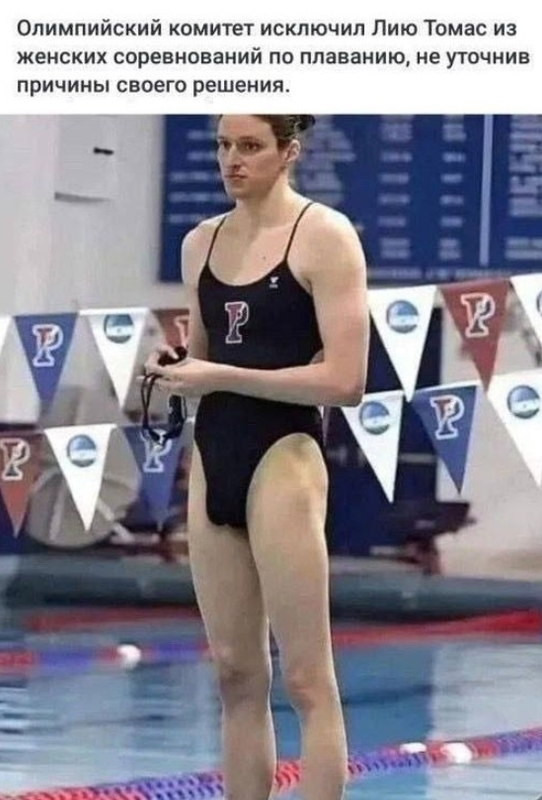 Снимок экрана 2025-09-28 102138