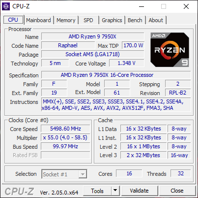 CPU-Z (01)
