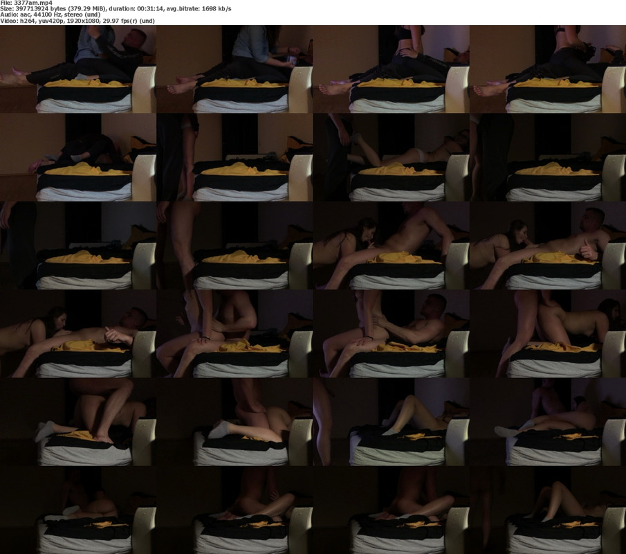 08092024154025screenshot