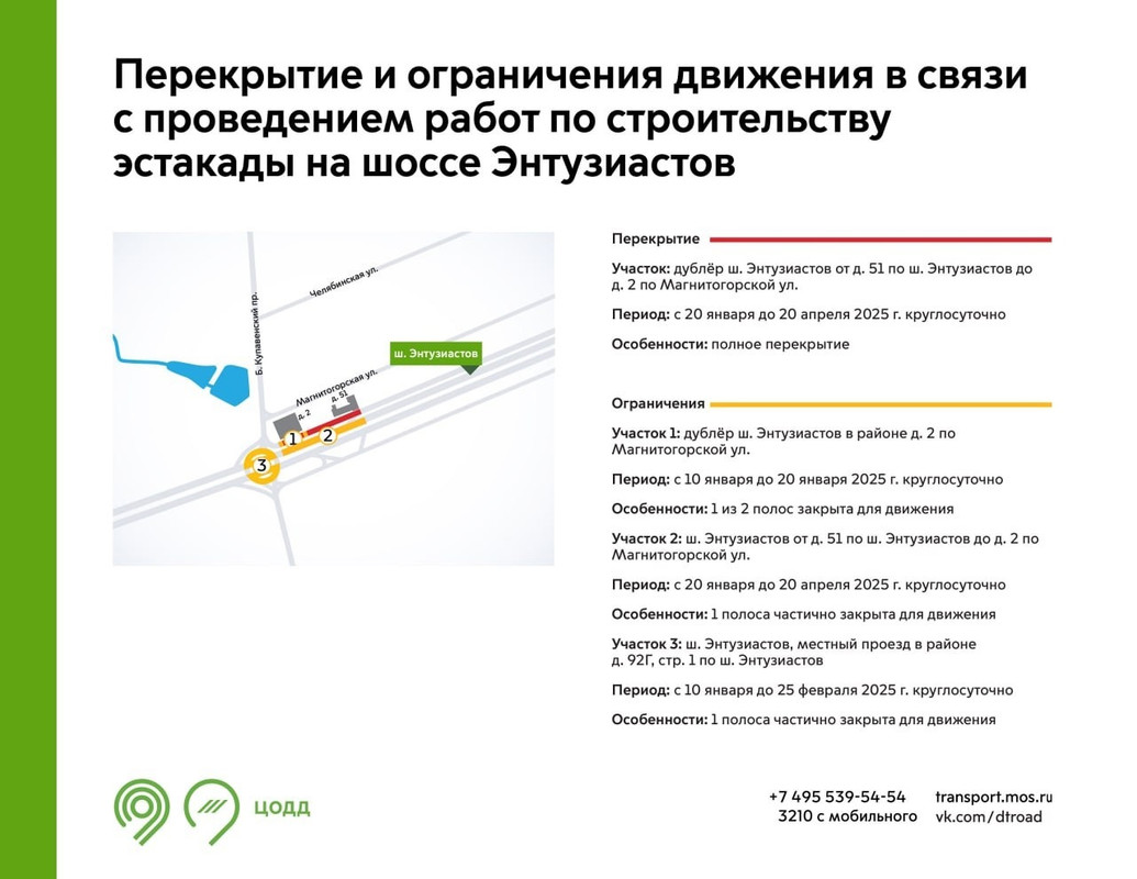 IMG-2643.jpg