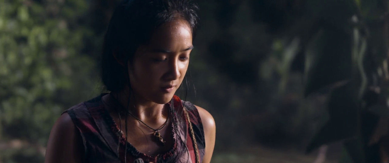 Sming 2014 Hindi [DD5.1] + Thai WEB-DL 
