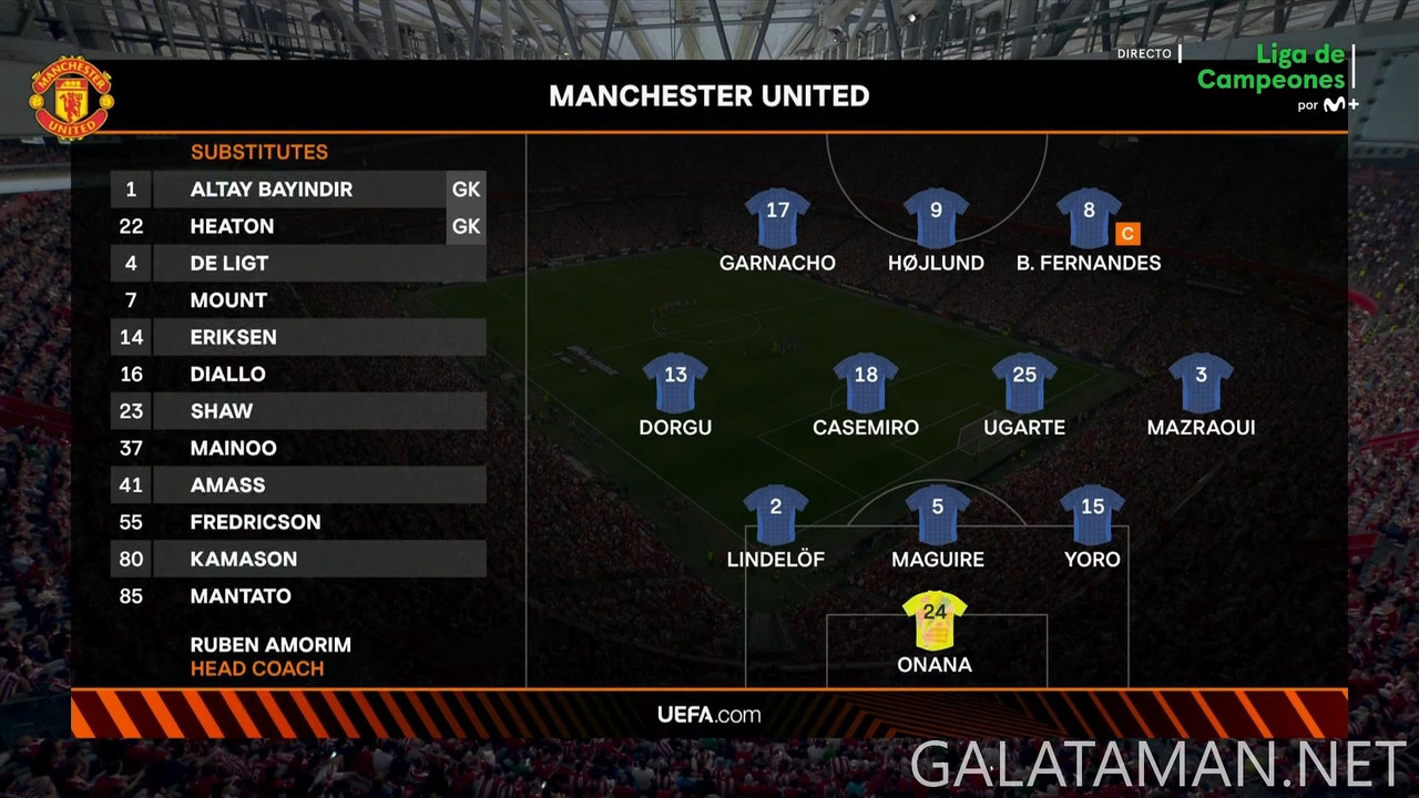 20250501-ATH-MNU-UEL_0ES-1080.mkv_snapshot_02.40.281