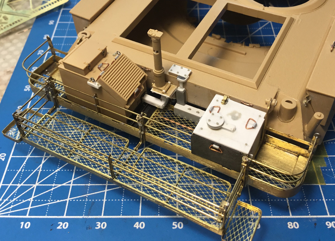 387CC794-6E50-4931-ACE9-008FF1A54DE3