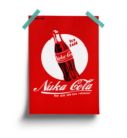 nuka-cola.png?width=100&height=100