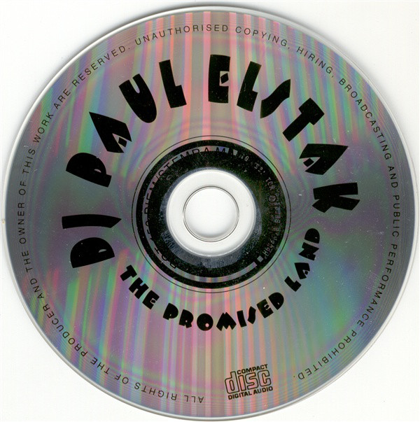 00-dj_paul_elstak-the_promised_land-cd-(rot_152)-cdm-1996-idf