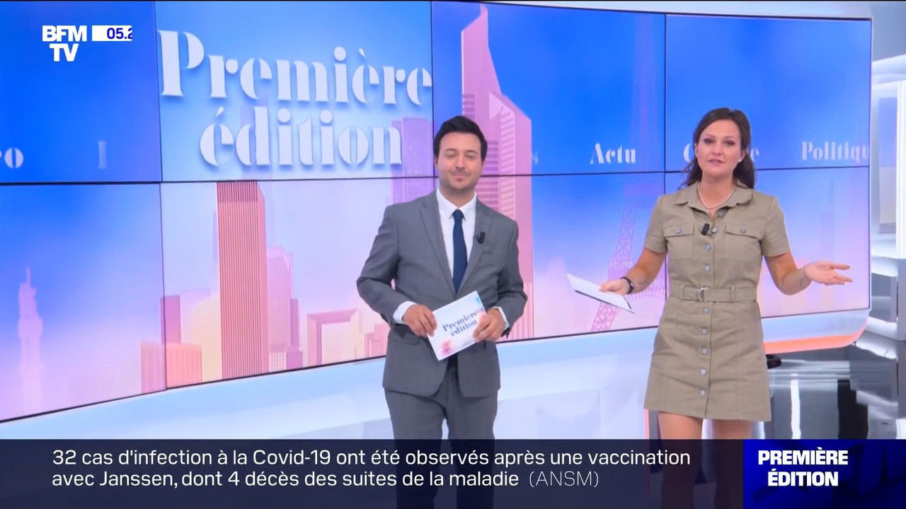 2021-09-14_04_30_BFMTV_Premiere-edition.mp4_snapshot_01.02.07.736