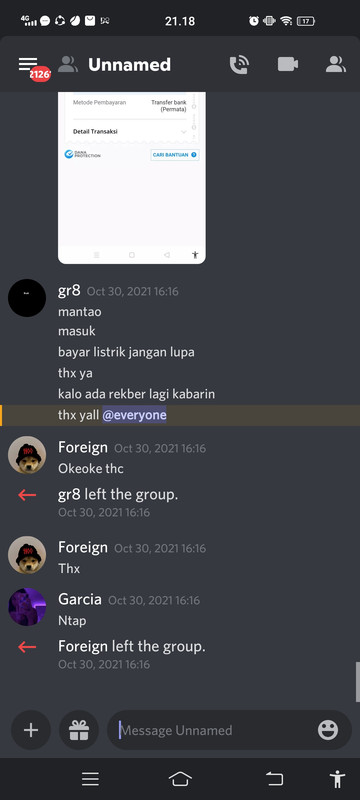 Screenshot-20211107-211841.jpg