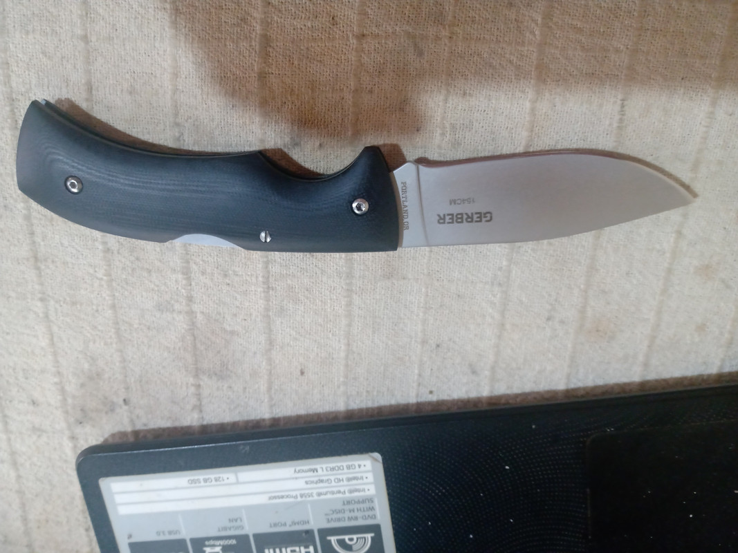 IMG_20220615_183416867