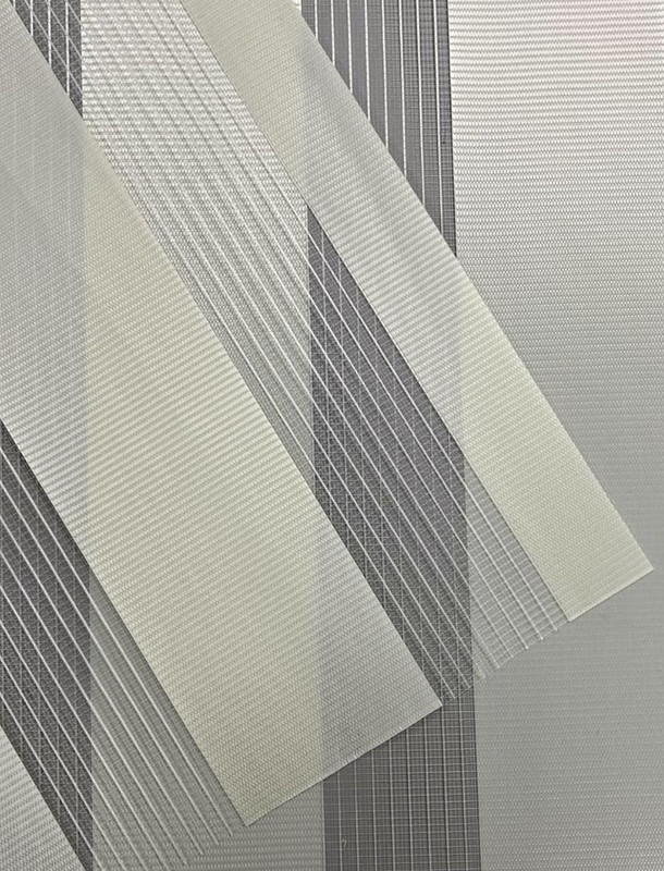 Ткань для штор