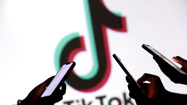 tiktok 1200x675