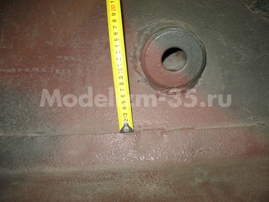 Т-34_Самур_020