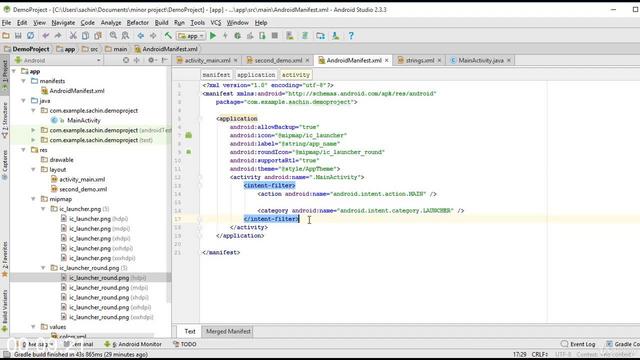G-PAndroid-Developer-in-7-days-Step-by-Step.jpg