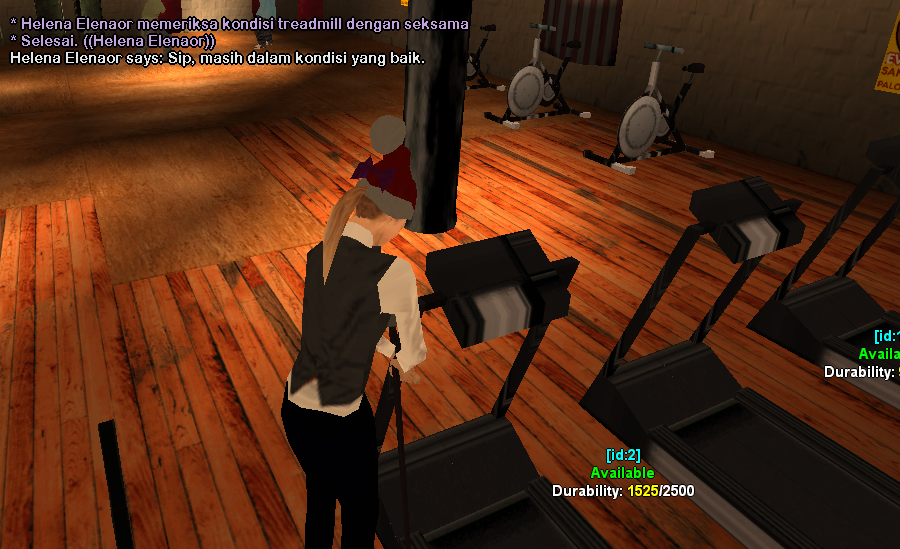 9.png