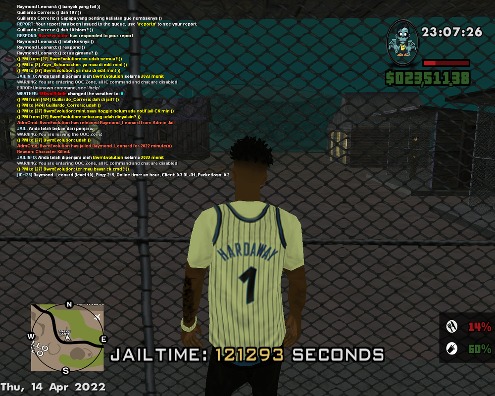 samp-14-04-2022-23-07-25.png