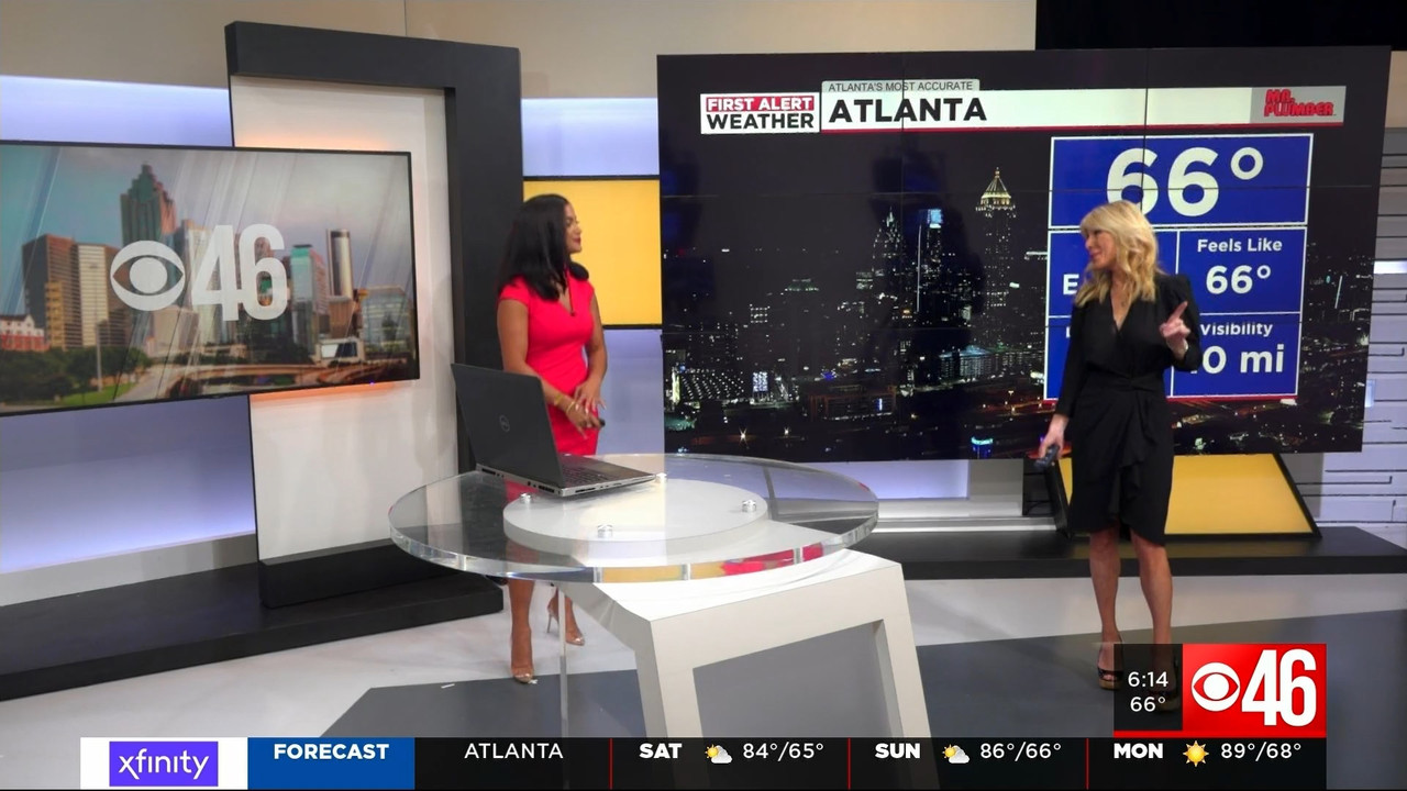 09.17 - 11.00.00 - CBS46 News at 6am. Morning news coverage..ts_snapshot_00.19.28.527