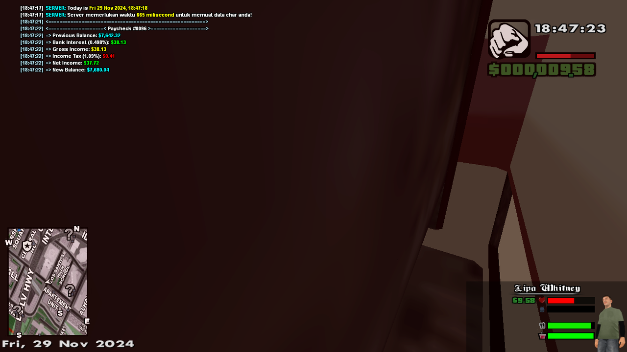 samp-29-11-2024-18-47-23.png