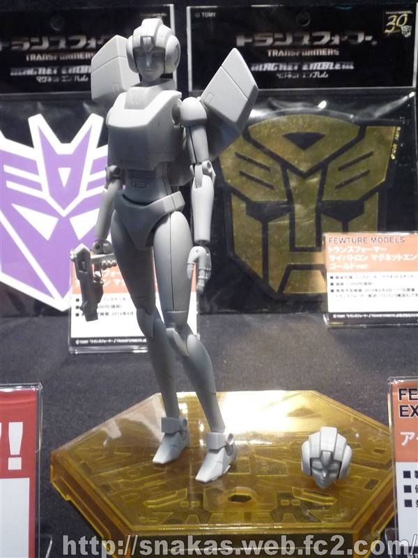 10559886_494793587289912_7511906626772117289_n