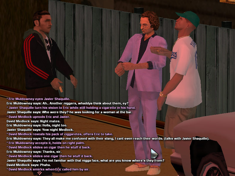 9.png