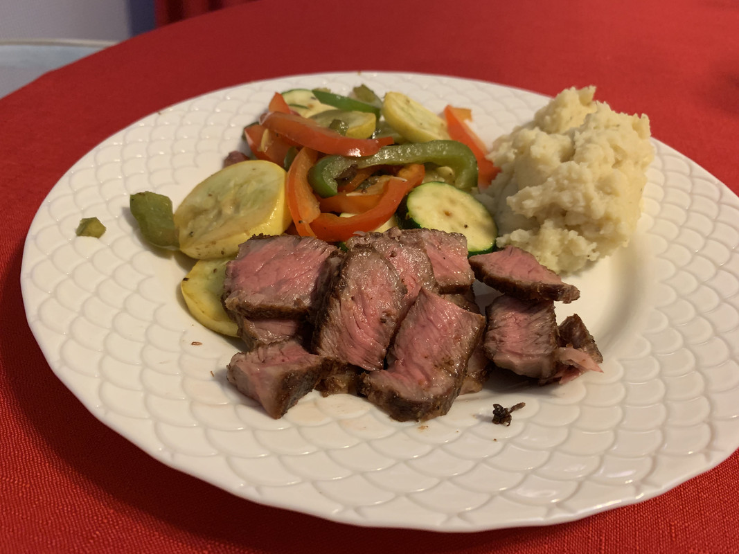 62770F43-D2AE-4608-BD11-B181B08C00C1