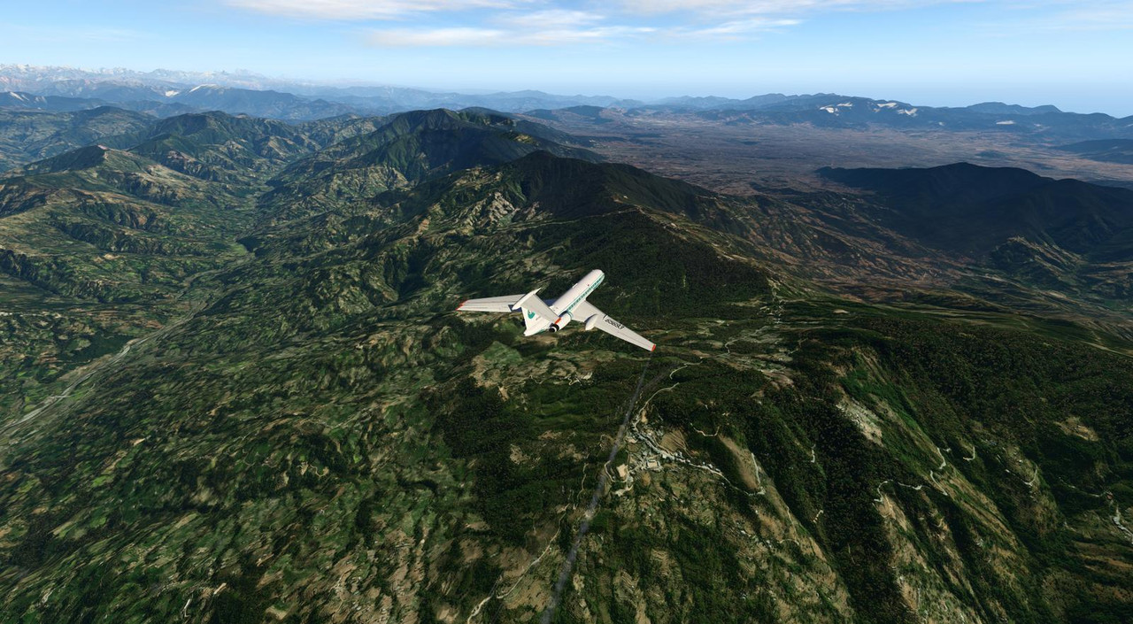 Tu-134-72.jpg
