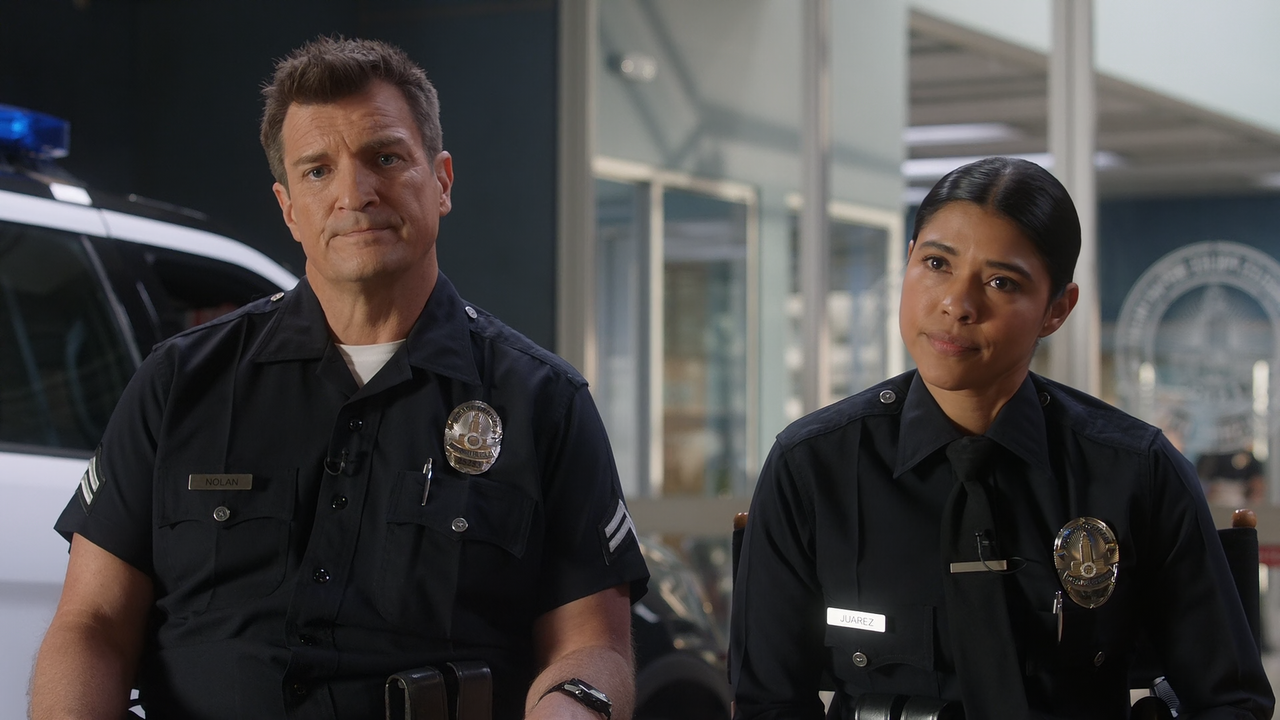 The.Rookie.S05E18.Double.Trouble.1080p.10bit.AMZN.WEB-DL.DDP5.1.HEVC-Vyndros.mkv_snapshot_04.12_[202