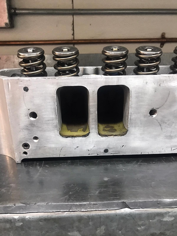 E4DF499E-4D9A-4CBA-9E86-3ACA35217BF3