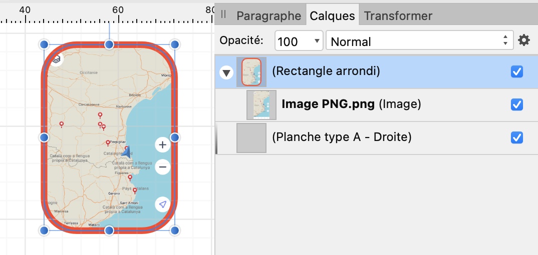 Capture d’écran 2021-12-13 à 23.48.12