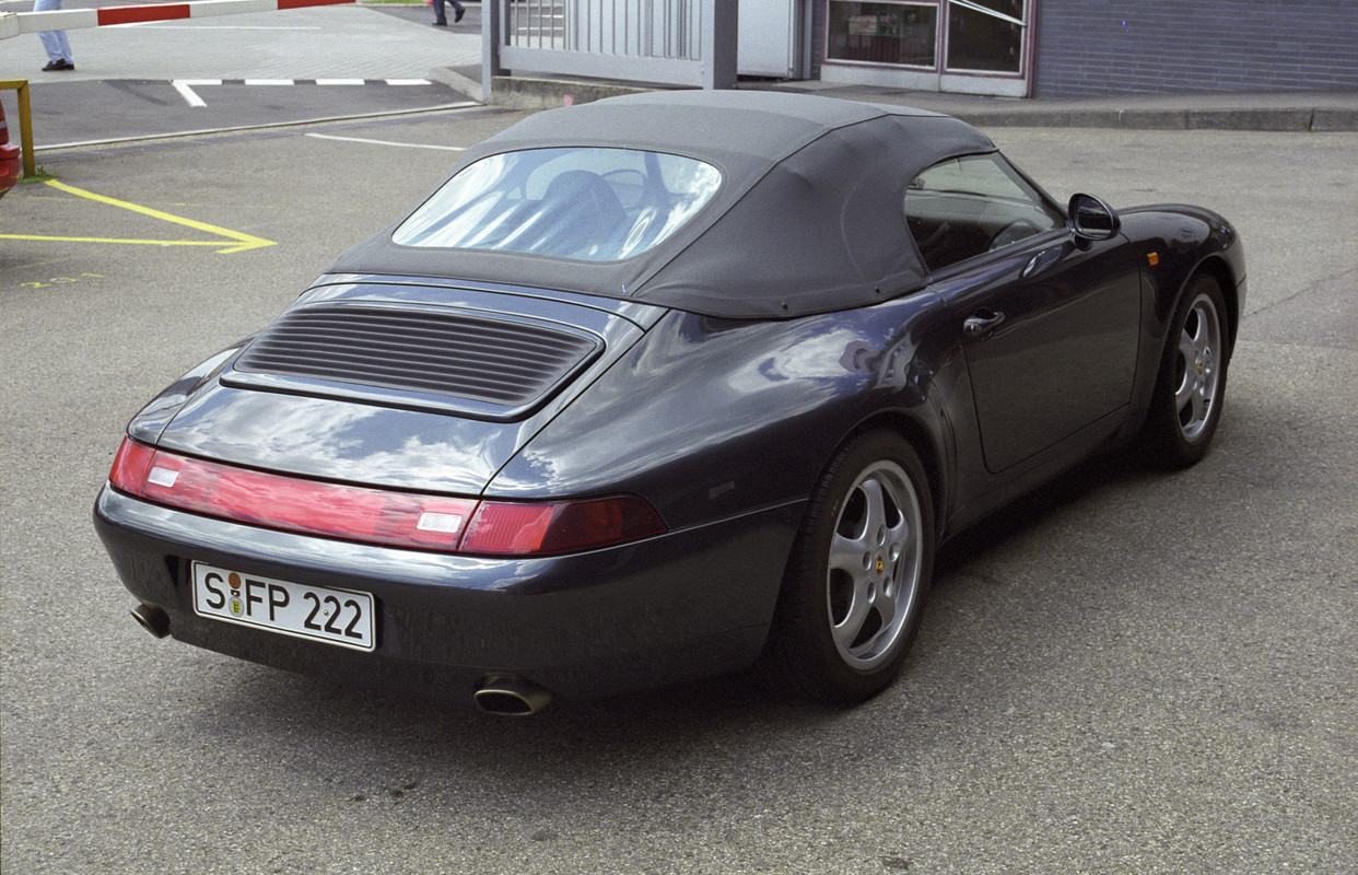 S19_1867_fine