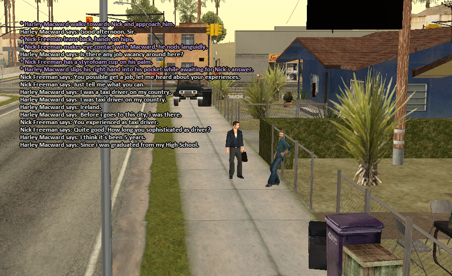 Approach1.png